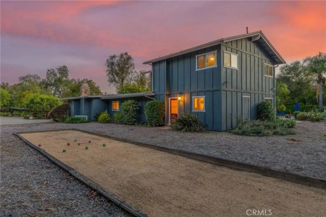4178 Linda Vista, Fallbrook, CA 92028