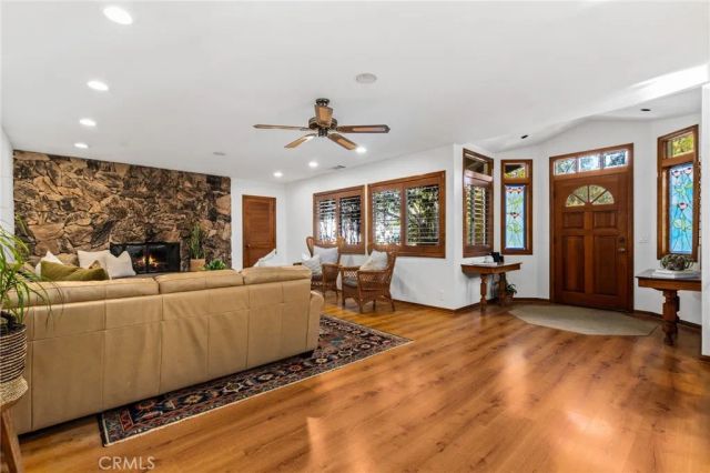 4178 Linda Vista, Fallbrook, CA 92028