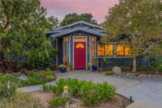 4178 Linda Vista, Fallbrook, CA 92028