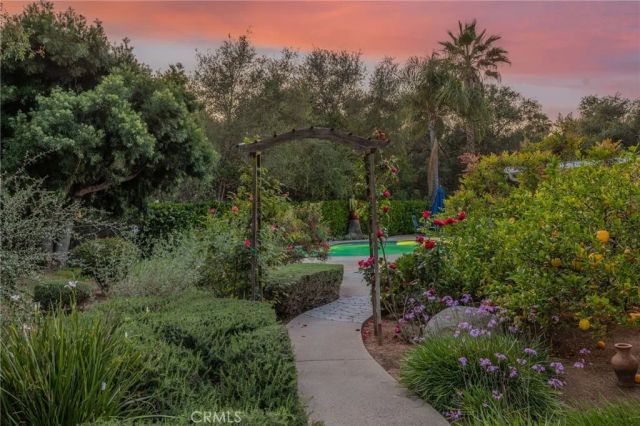 4178 Linda Vista, Fallbrook, CA 92028