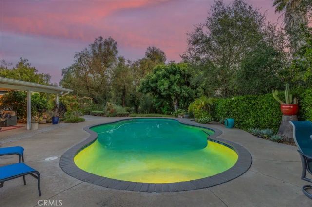 4178 Linda Vista, Fallbrook, CA 92028