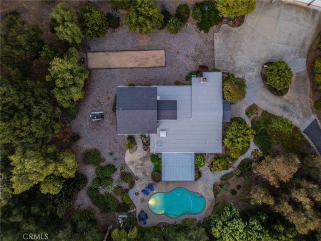 4178 Linda Vista, Fallbrook, CA 92028