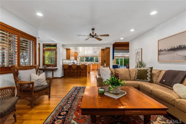 4178 Linda Vista, Fallbrook, CA 92028