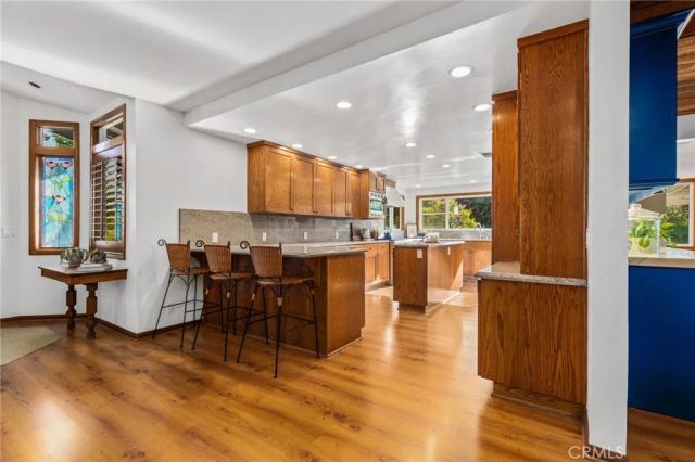 4178 Linda Vista, Fallbrook, CA 92028