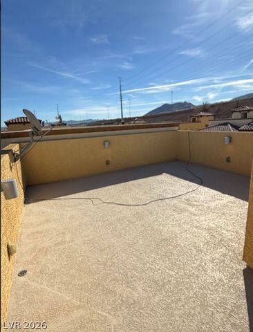 1525 Spiced Wine Avenue 19102, Henderson, NV 89074