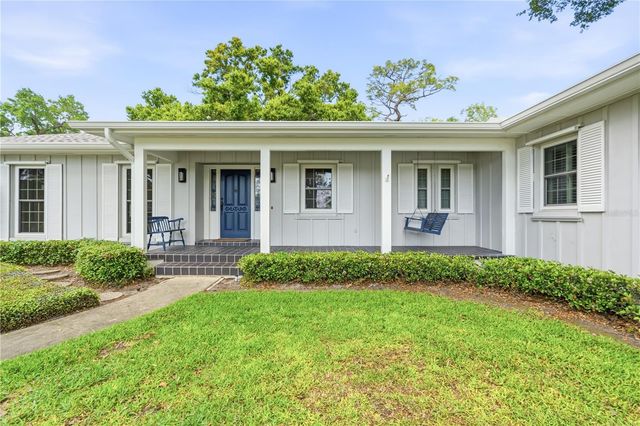 1884 OAKDALE LANE N, Clearwater, FL 33764