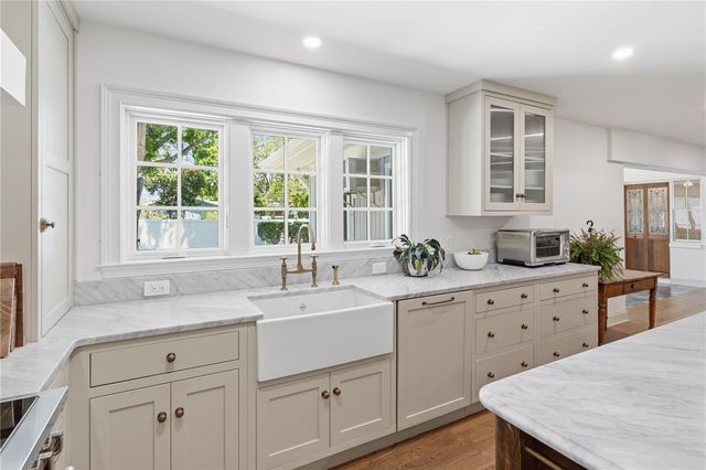 1884 OAKDALE LANE N, Clearwater, FL 33764