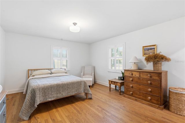 1884 OAKDALE LANE N, Clearwater, FL 33764