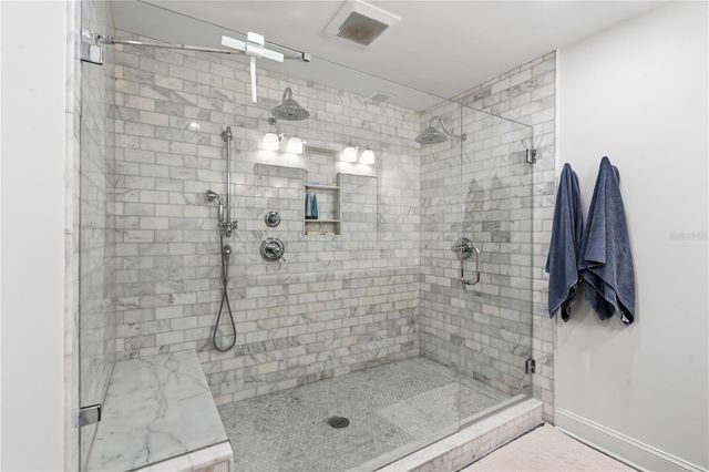 1884 OAKDALE LANE N, Clearwater, FL 33764