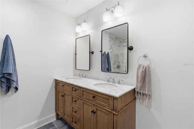 1884 OAKDALE LANE N, Clearwater, FL 33764