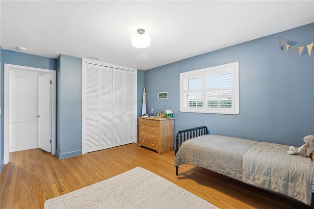 1884 OAKDALE LANE N, Clearwater, FL 33764