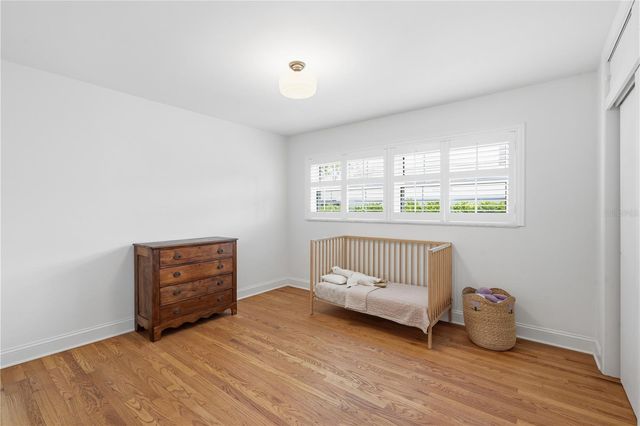 1884 OAKDALE LANE N, Clearwater, FL 33764