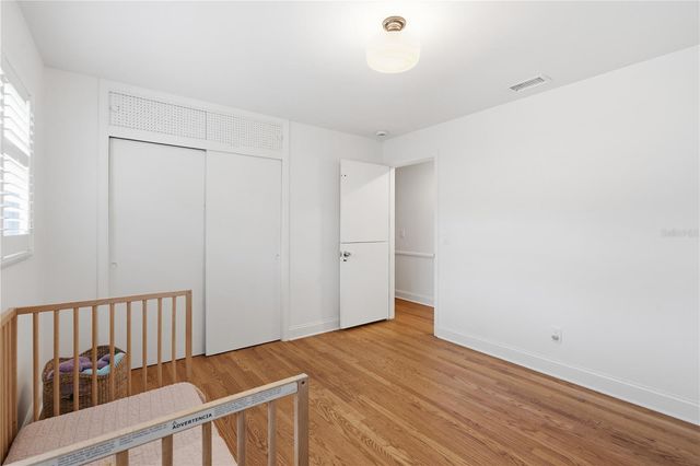 1884 OAKDALE LANE N, Clearwater, FL 33764