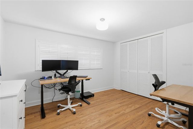 1884 OAKDALE LANE N, Clearwater, FL 33764