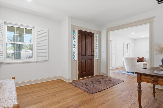 1884 OAKDALE LANE N, Clearwater, FL 33764