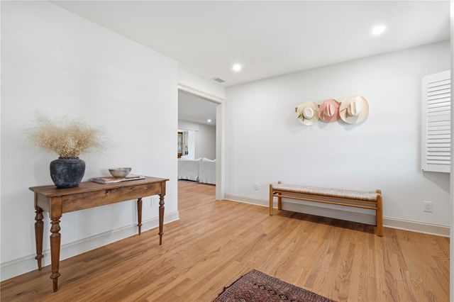 1884 OAKDALE LANE N, Clearwater, FL 33764