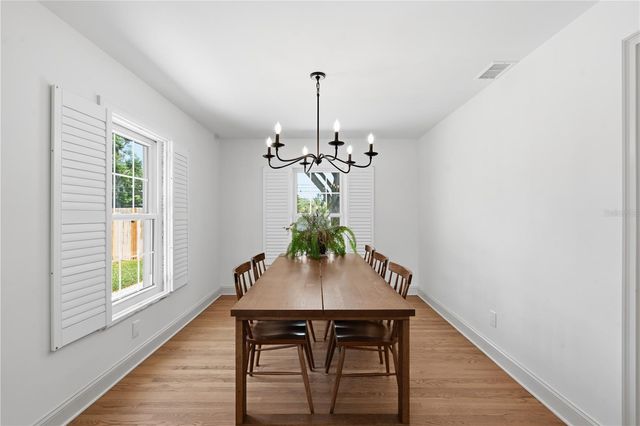 1884 OAKDALE LANE N, Clearwater, FL 33764