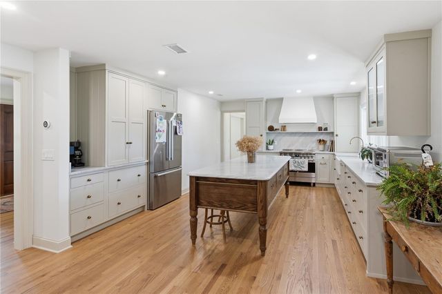 1884 OAKDALE LANE N, Clearwater, FL 33764