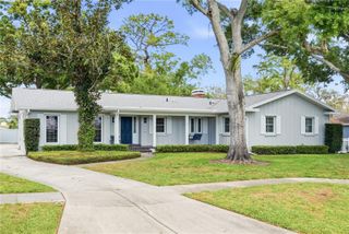 1884 OAKDALE LANE N, Clearwater, FL 33764