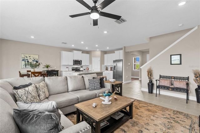 17727 CANTARINA COVE, Bradenton, FL 34211