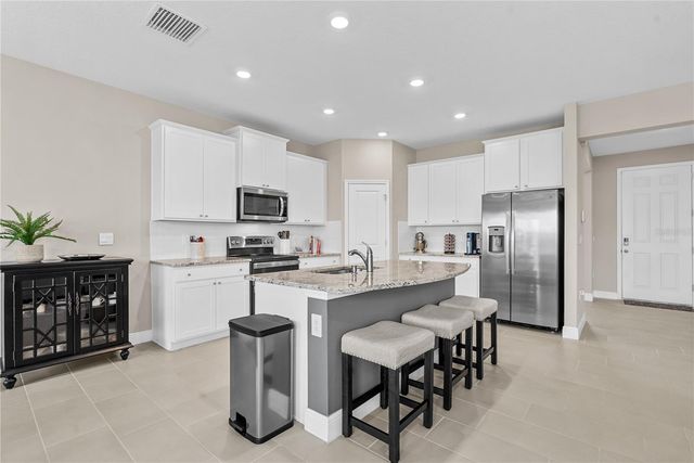 17727 CANTARINA COVE, Bradenton, FL 34211