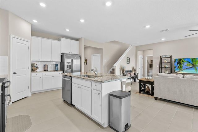 17727 CANTARINA COVE, Bradenton, FL 34211