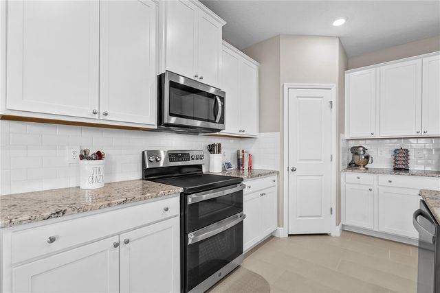 17727 CANTARINA COVE, Bradenton, FL 34211