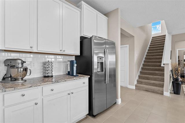 17727 CANTARINA COVE, Bradenton, FL 34211