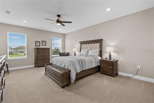 17727 CANTARINA COVE, Bradenton, FL 34211