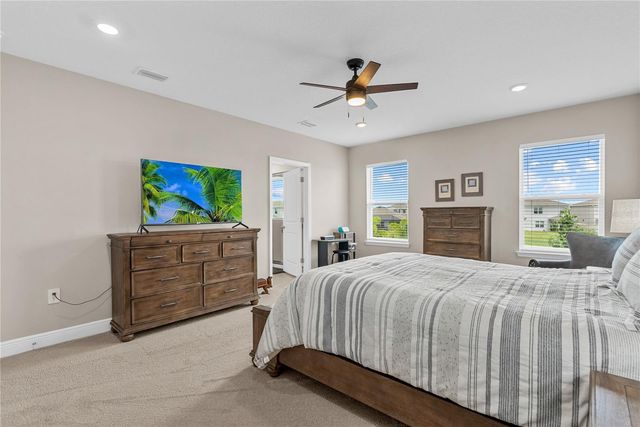 17727 CANTARINA COVE, Bradenton, FL 34211