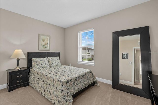 17727 CANTARINA COVE, Bradenton, FL 34211