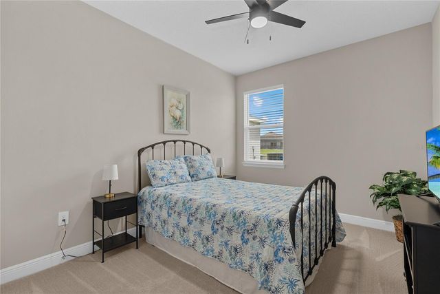 17727 CANTARINA COVE, Bradenton, FL 34211