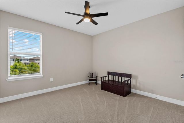 17727 CANTARINA COVE, Bradenton, FL 34211