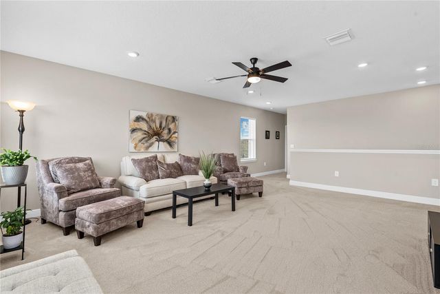 17727 CANTARINA COVE, Bradenton, FL 34211
