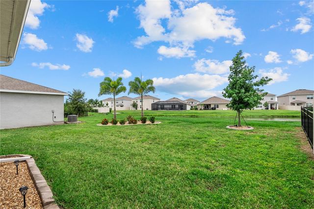 17727 CANTARINA COVE, Bradenton, FL 34211