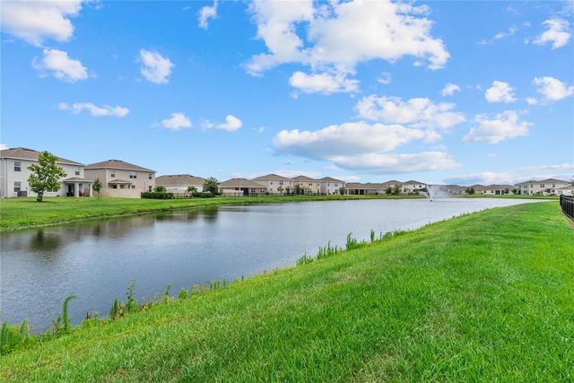 17727 CANTARINA COVE, Bradenton, FL 34211