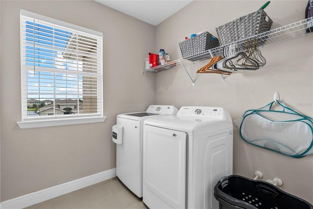 17727 CANTARINA COVE, Bradenton, FL 34211