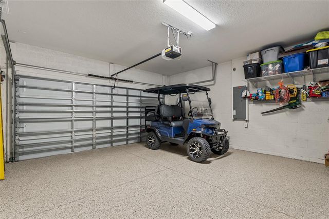 17727 CANTARINA COVE, Bradenton, FL 34211