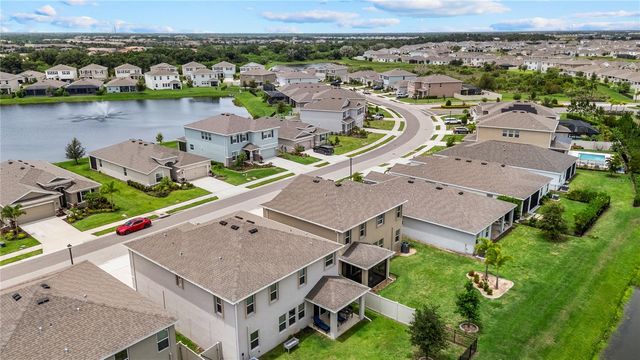 17727 CANTARINA COVE, Bradenton, FL 34211