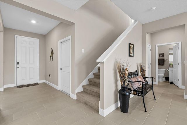 17727 CANTARINA COVE, Bradenton, FL 34211