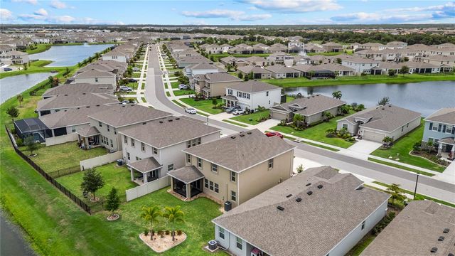 17727 CANTARINA COVE, Bradenton, FL 34211