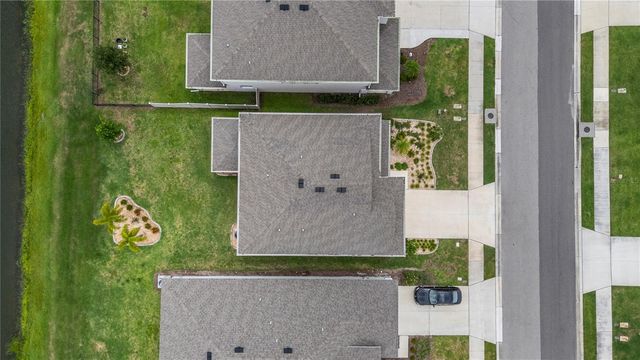 17727 CANTARINA COVE, Bradenton, FL 34211