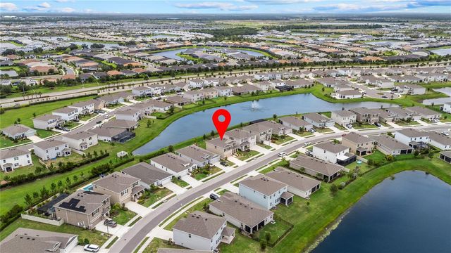 17727 CANTARINA COVE, Bradenton, FL 34211