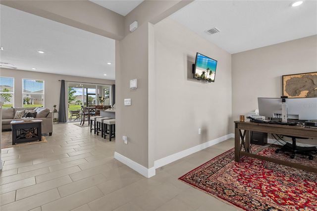 17727 CANTARINA COVE, Bradenton, FL 34211