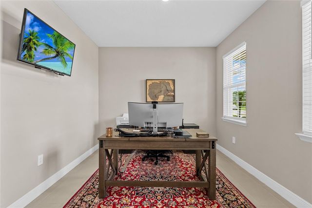 17727 CANTARINA COVE, Bradenton, FL 34211