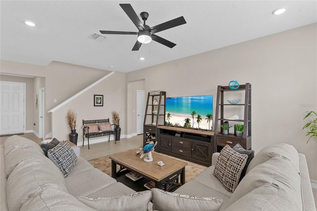 17727 CANTARINA COVE, Bradenton, FL 34211