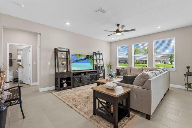 17727 CANTARINA COVE, Bradenton, FL 34211