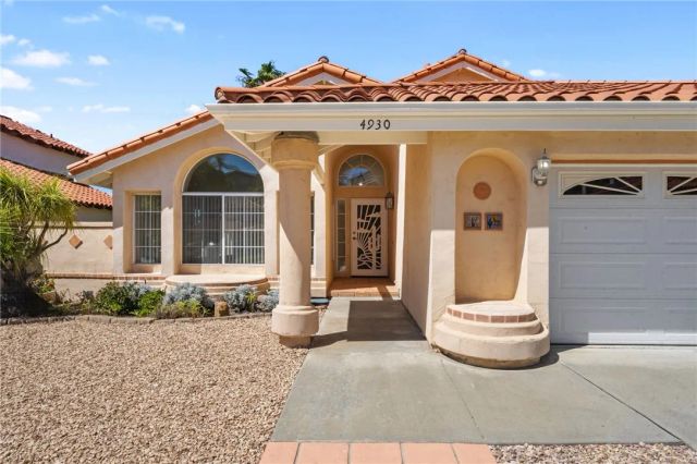 4930 Frazee Road, Oceanside, CA 92057
