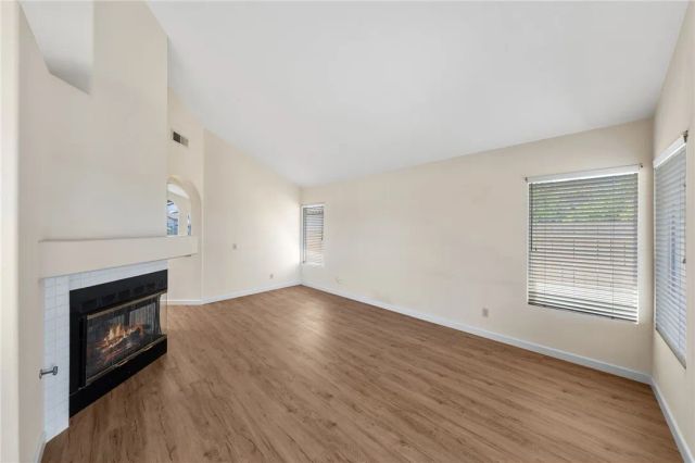4930 Frazee Road, Oceanside, CA 92057
