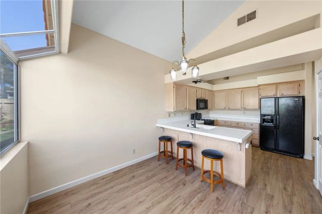 4930 Frazee Road, Oceanside, CA 92057
